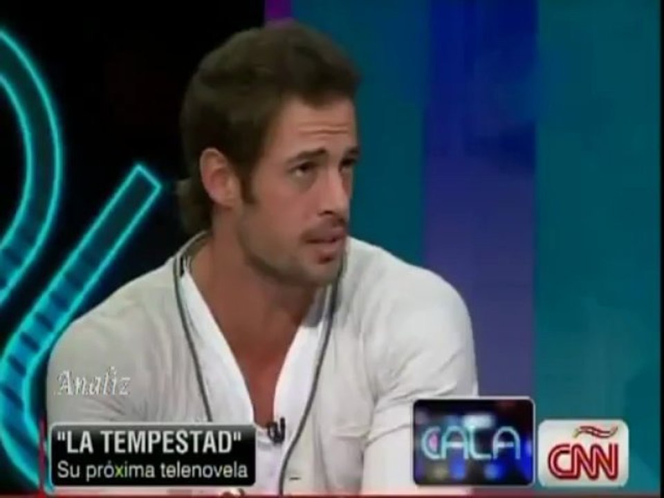 @calacnn_entrevista_a_@willylevy29_12_de_marzo_2013_640x480