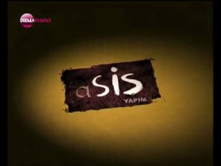 Огнено сърце - еп.105