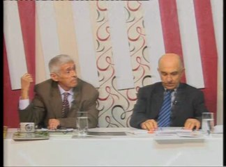 Çevre ve İnsan - Alifuat Paşa ve Tarihi - Bölüm 2