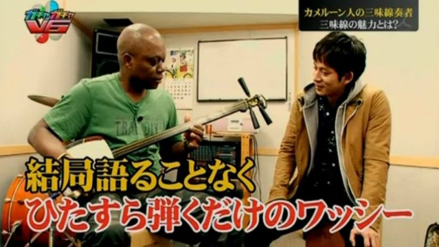 gachagacha V6-20130312