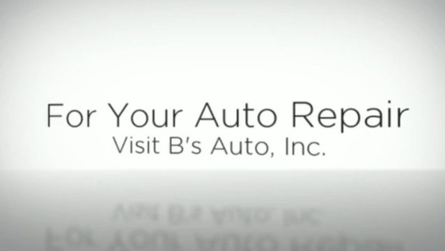 303-395-9163 | colorado brakes & brake repair denver co