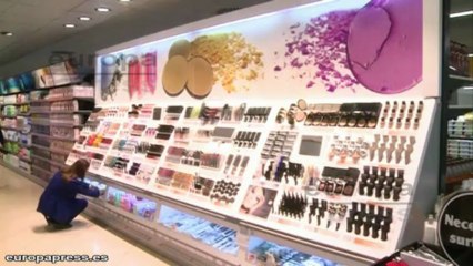 El IPC sube un 0,2% en febrero