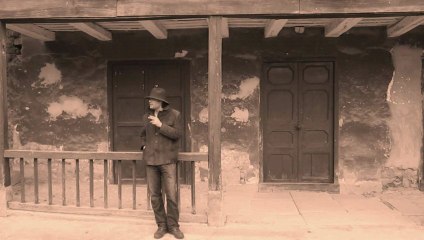 "marlboro (long version)" de adrian rios acevedo