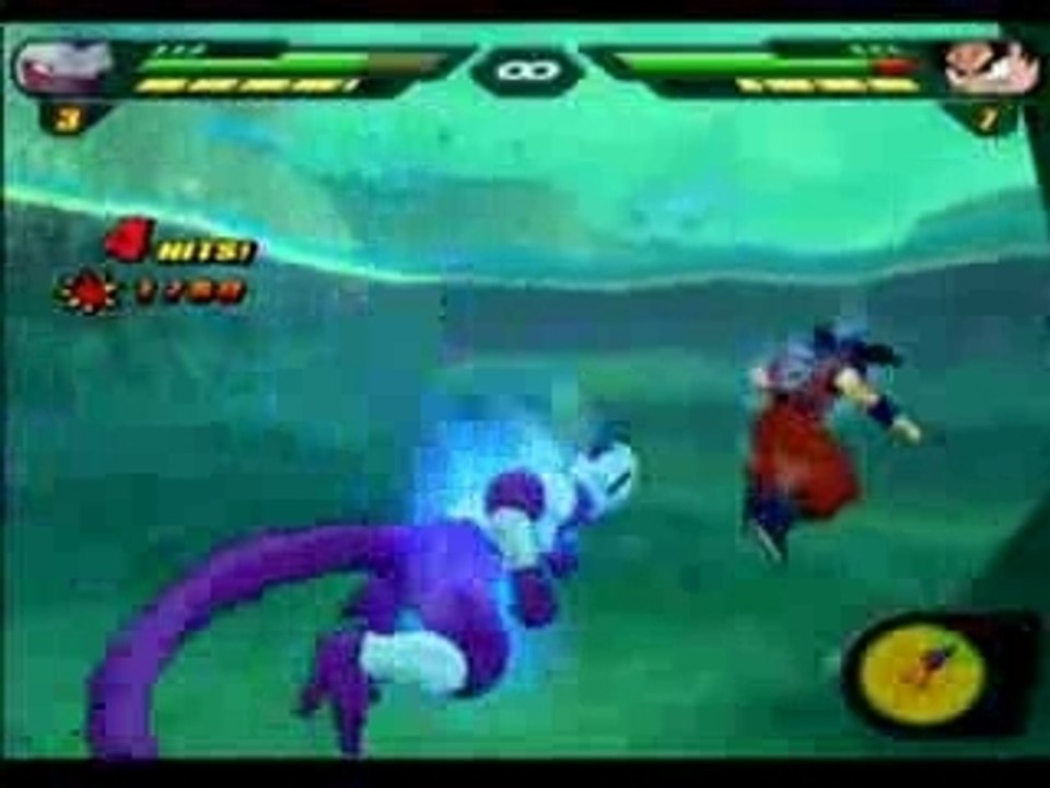 Neo - Cooler