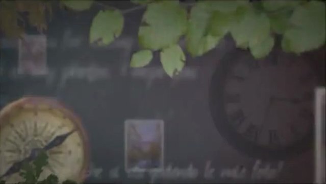 Alquiler por temporadas madrid