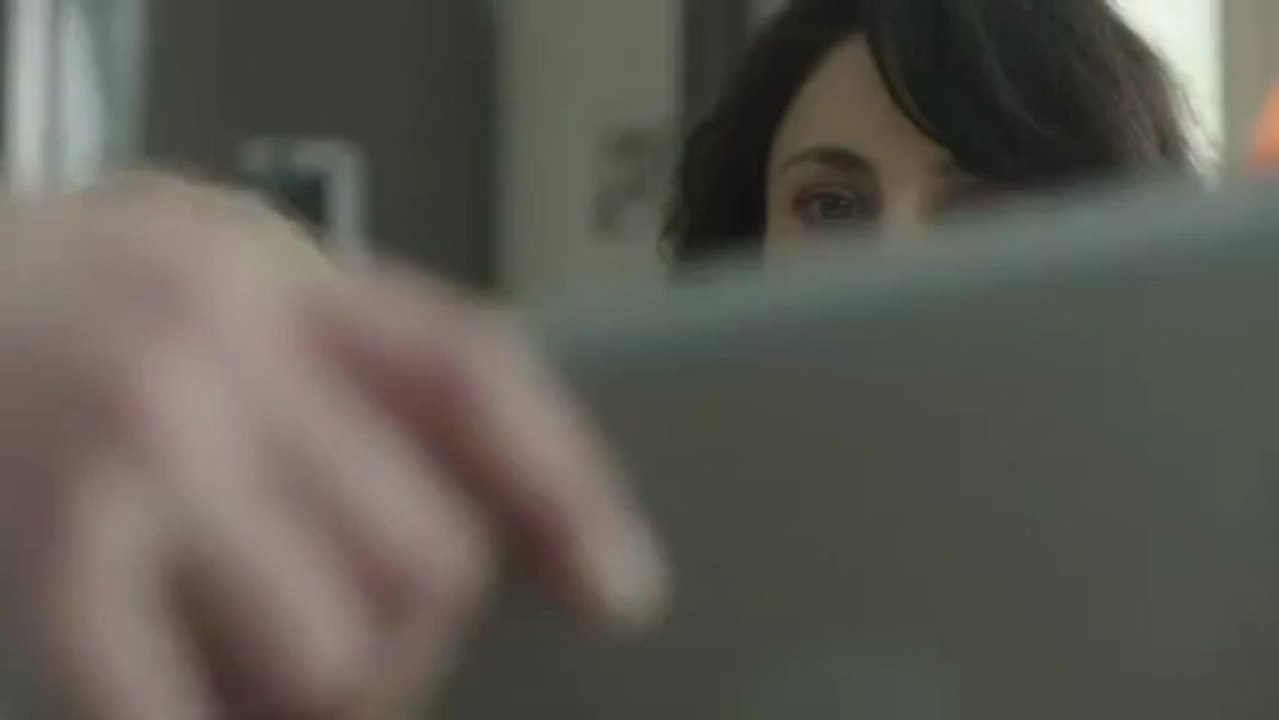 Le papier aura toujours un bel avenir - Emma