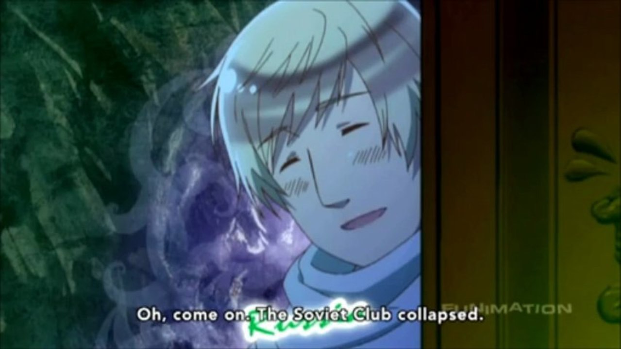 65