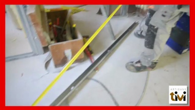 SARL Hervé Père et Fils, Menuisier - plaquiste à Saint Alban (22), Côtes-d'Armor en Bretagne