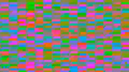 LA CLAIRIERE, Sophie Laly, Après. Une histoire lue par Gurvan Cloâtre  - un Nouveau festival 2013