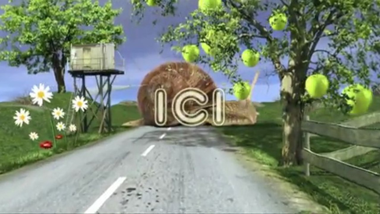 ILA