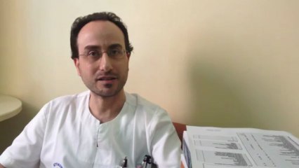 Νοσηλευτής στο NEWS 247 για τον ξυλοδαρμό από συγγενείς ασθενούς