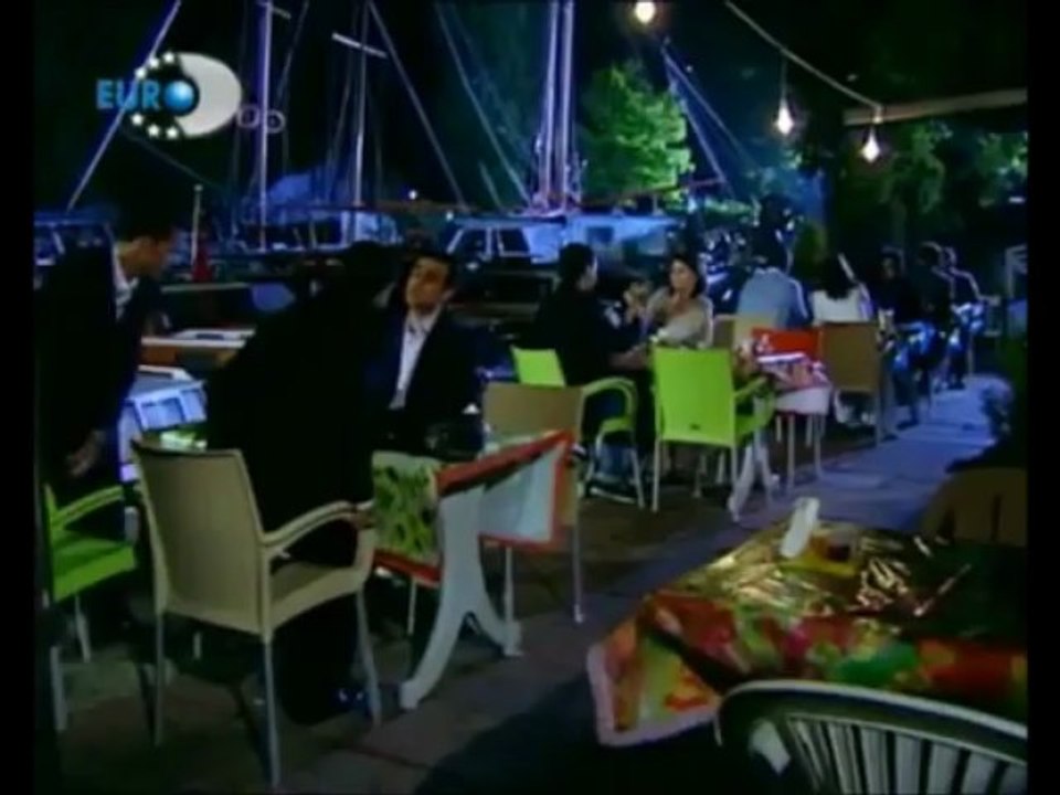 efe&aslı mavi mavi kavak yelleri ibrahim tatlıses