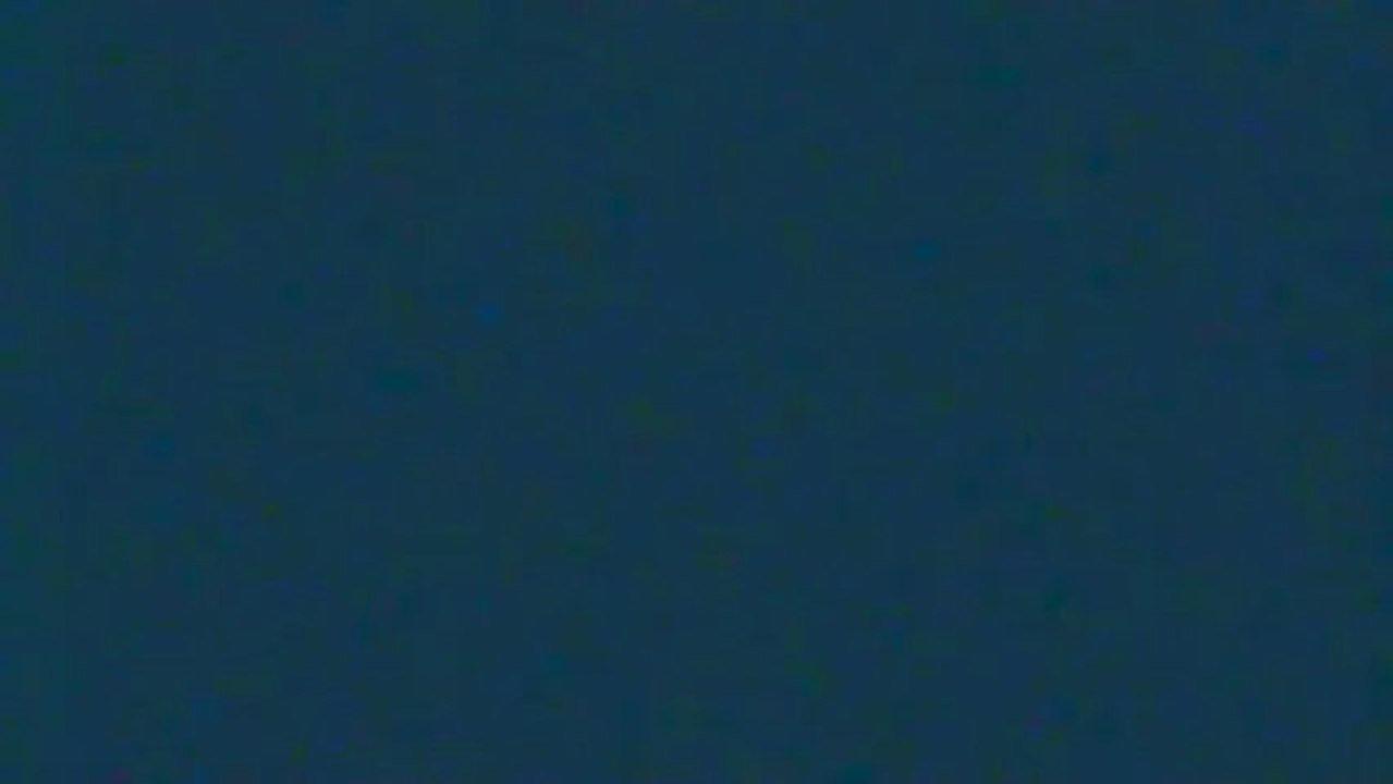 ufo apeldoorn 10-10-2012 ( bewerkte versie )
