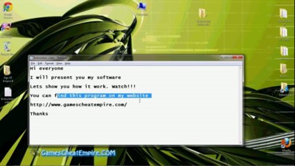 Drakensang Online Best Hack February 2013 v1.0