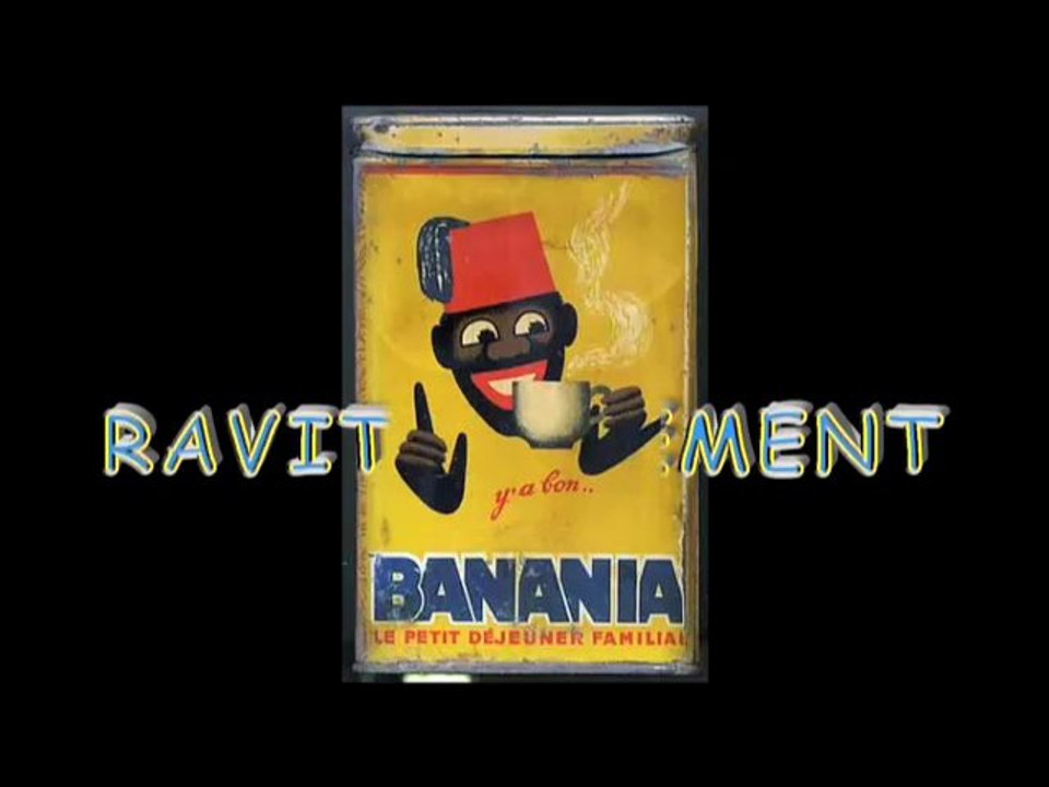 Autrefois Breuillet : les commerces