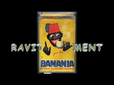 Autrefois Breuillet : les commerces