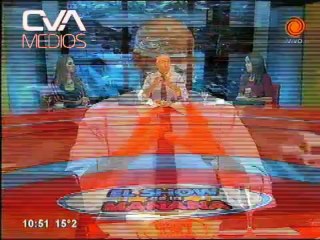 C12-ESM-TAMSEprivatizacion-20130313