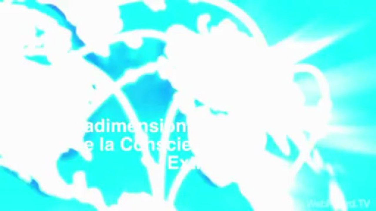 Voyance Normand Pinard WebPinard 7