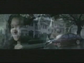 Miller Lite-Always let her speak first