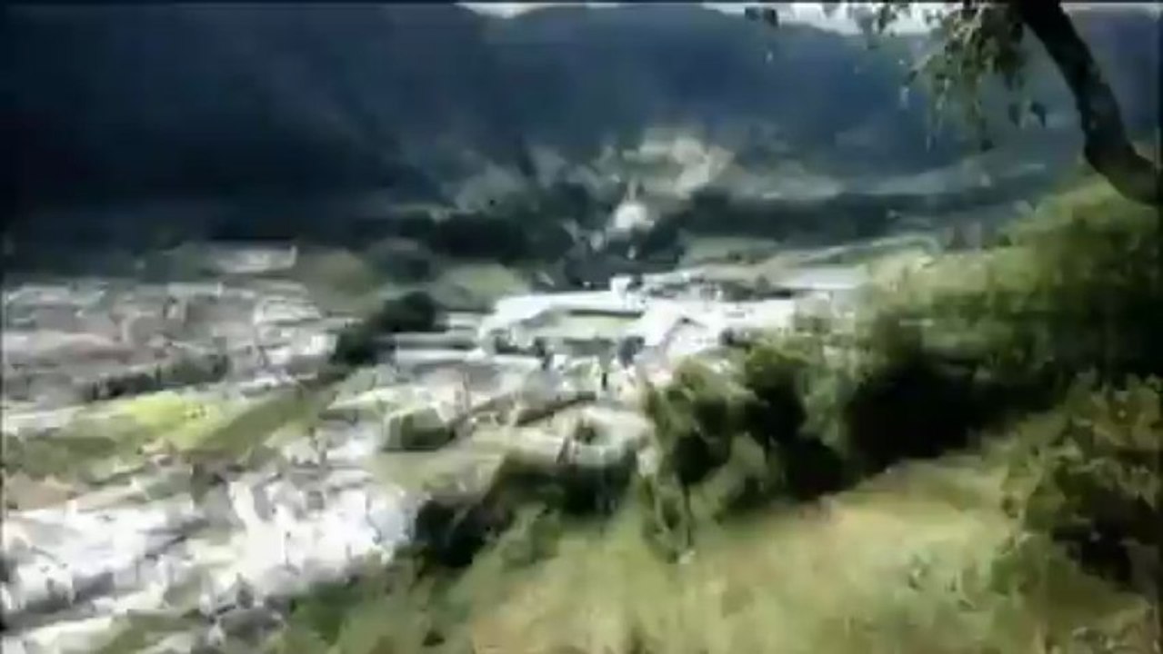 Wette verloren! Diese Norweger... Spieler muss geschminkt trainieren