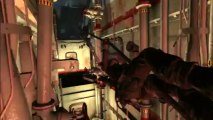 Tomb Raider [Square Enix - 2013] Origins ( X360, PS3 ) - Playthrough Part 16