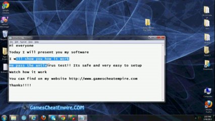 Army of Two The Devil's Cartel  Trainer  60 Xbox360 and PS3