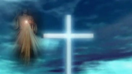 W kruszynie chleba Pnie jestes