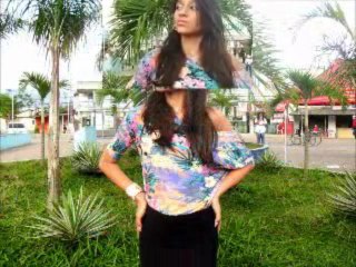 World Famous Agency - Dreams