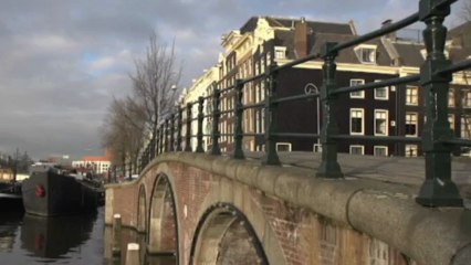 Davids e lo Street Soccer: "Presto altri Suarez ed Emanuelson"