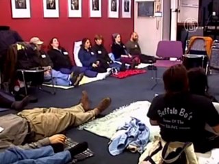 ВОЗ: Европа стала здоровее, но много выпивает