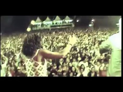 Buraka Som Sistema Kalemba (wegue wegue)