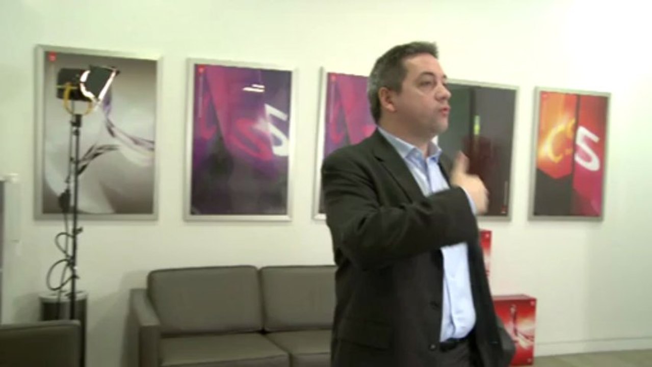 Adobe choisit le forfait Informatique pour diffuser ses logiciels auprès des PME