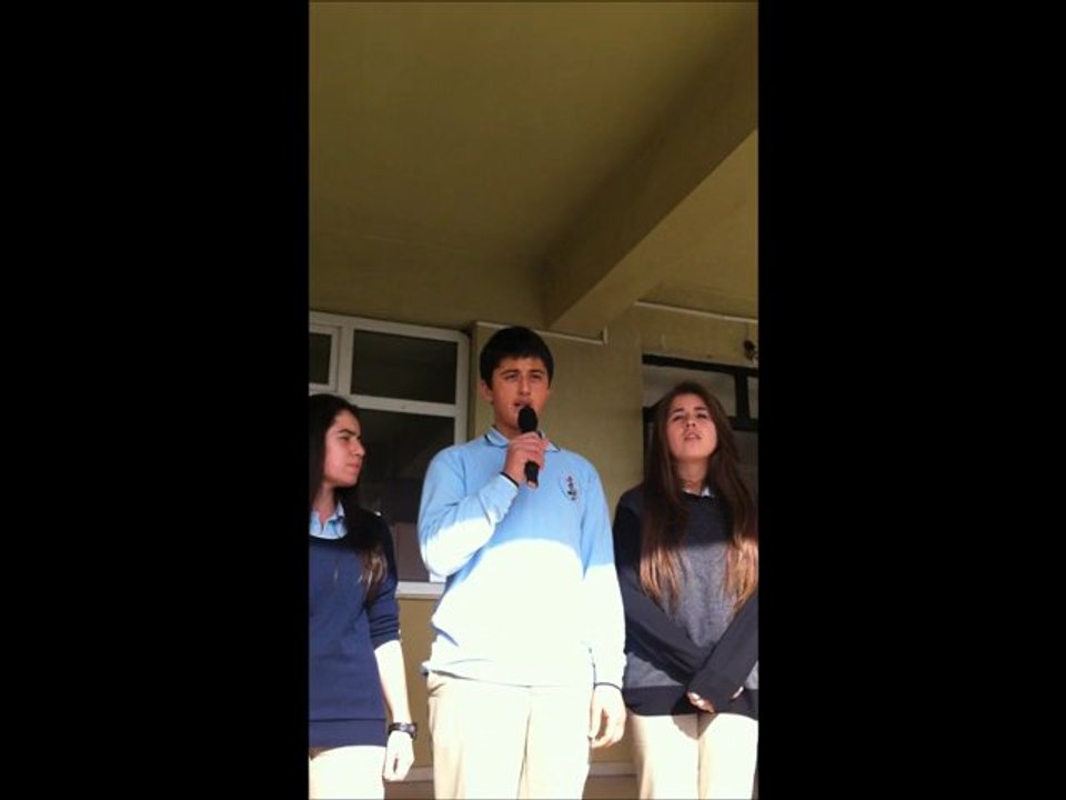 Toki Halkalı Anadolu İmam Hatip Lisesi