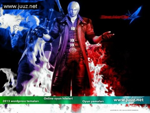 Oyun Yamaları Gta San Andreas Tofas Sahin