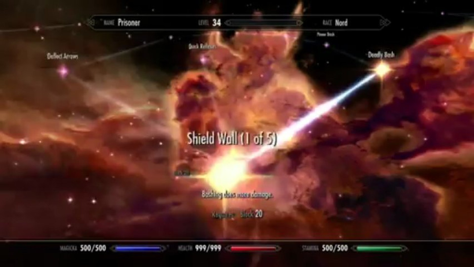 The Elder Scrolls V Skyrim – PS3 [Download .torrent] - video Dailymotion