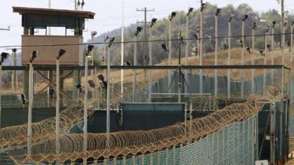 Inside Story Americas - The failing state of Guantanamo Bay