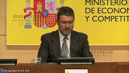 Latorre: "El IPC de febrero sube un 0,2%"