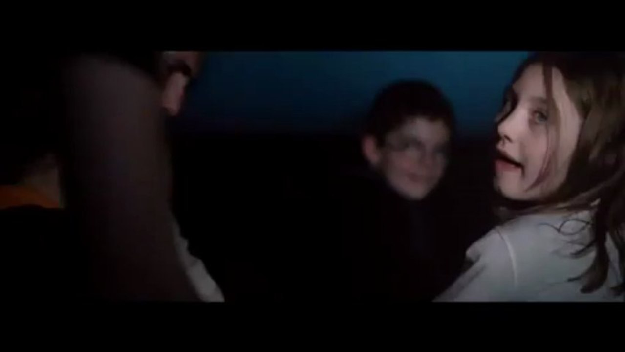 Les Toiles Enchantées - YouTube