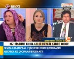 Melike İle Yeni Baştan 13.03.2013 2.Kısım