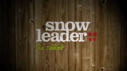 Snowleader présente la gamme Militaire de Meindl