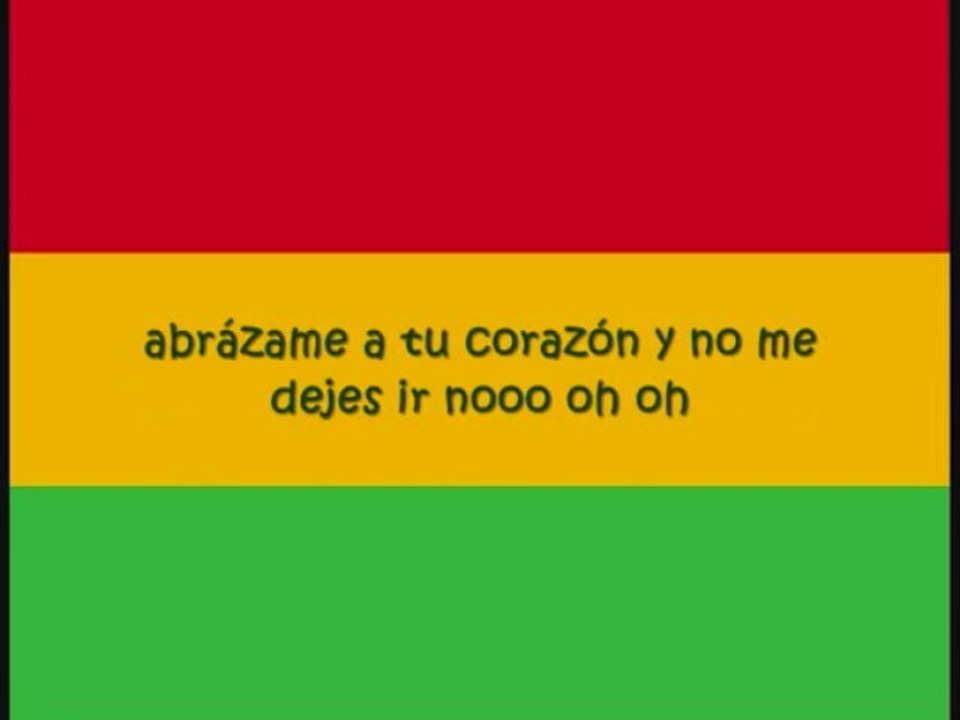 GONDWANA   ARMONÍA DE AMOR