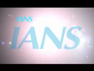 Colors Holi promo shoot