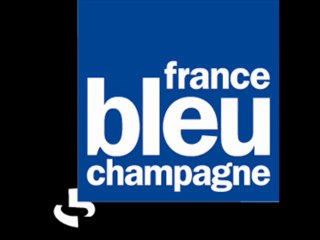 Reims sous la neige - 12 et 13 Mars 2013