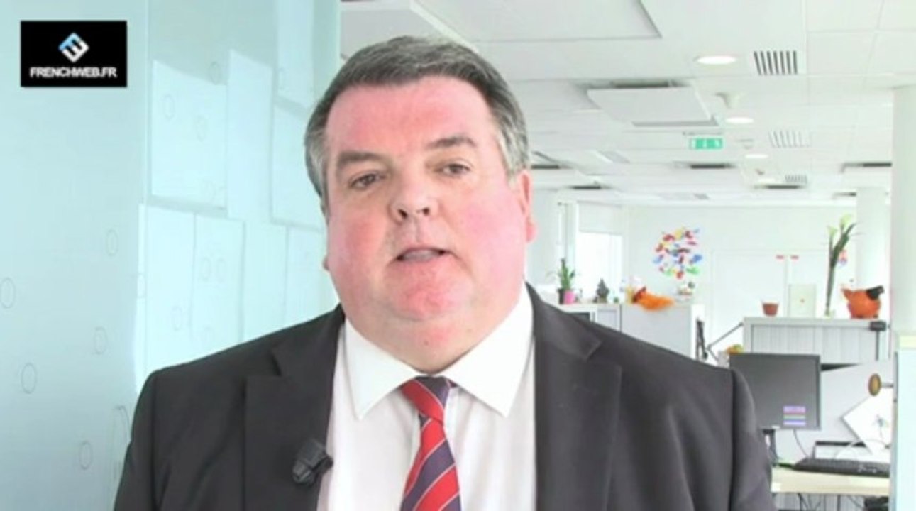 pourquoi migrer ses données dans le cloud à l'ère de l'hyperdata