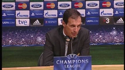 8e de finale - Niang garde la tête haute