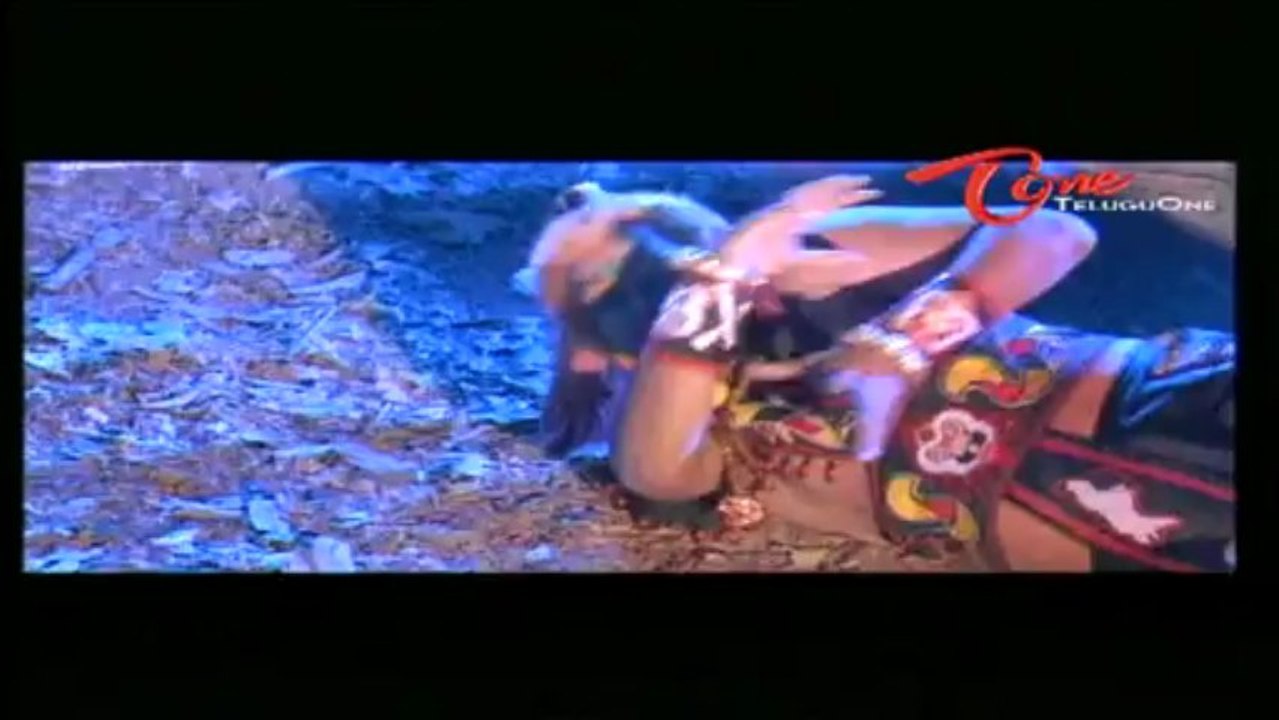 Grave Yard Comedy Scene Between Kota - Tanikella Bharani