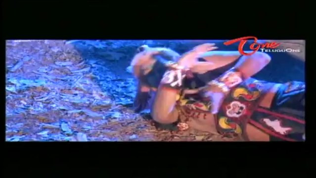 Grave Yard Comedy Scene Between Kota - Tanikella Bharani