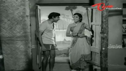 Rama Prabha's Sister Midnight Romance With Lover