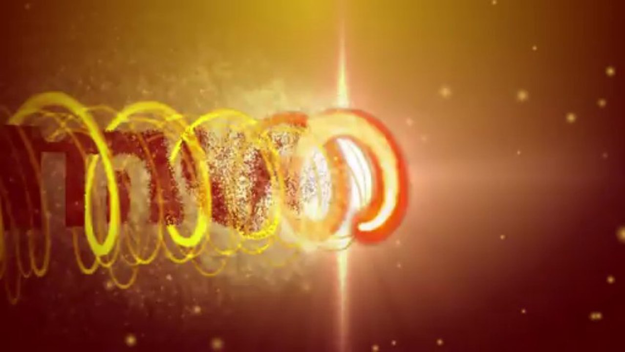 inVISUALmotion | Film-, Video- und Post-Produktion, Multimedia- & Anwendungsentwicklung