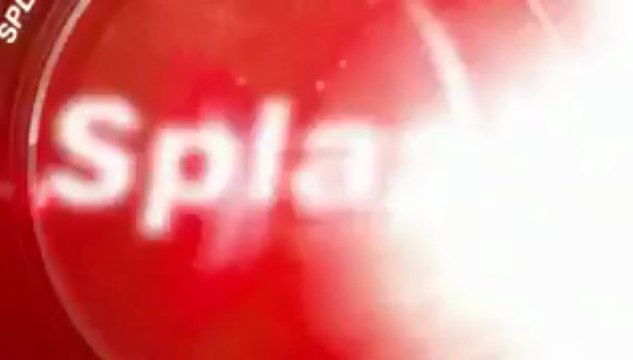 Miley Cyrus and Liam Hemsworth Split